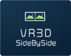 VR3D Side By Side