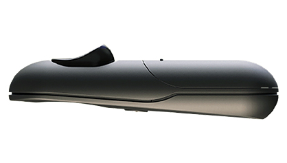 SKYWORTH4D-S801/SKYWORTH 4D PRO-802専用3軸対応リモコン main