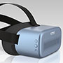 【 4K 】SKYWORTH4D PRO-802 main