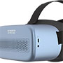 【 4K 】SKYWORTH4D PRO-802 main
