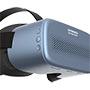 【 4K 】SKYWORTH4D PRO-802 main