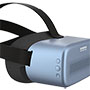 【 4K 】SKYWORTH4D PRO-802 main