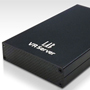 SKYWORTH-4D　S801・VRサーバー(2TB)セット main
