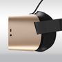 SKYWORTH-4D S801 VRヘッドマウント main