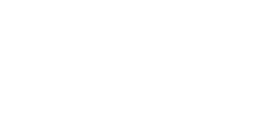 あらゆる動画に対応したプレイヤー｜4DMEDIAPLAYER+