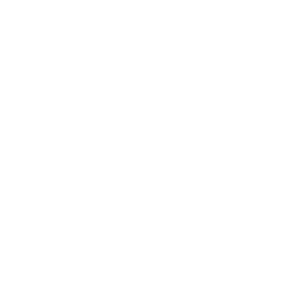 株式会社L.A.B