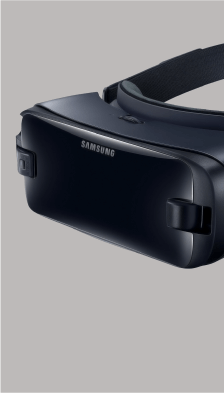 Gear VR