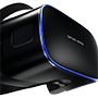 DPVR-4D Pro main