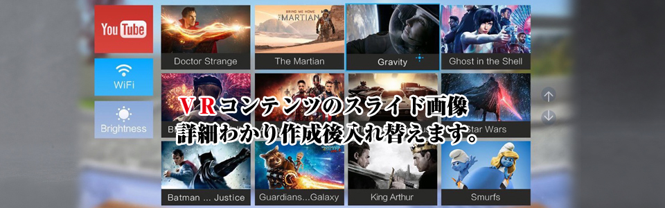 ls land lmc-010 pimpandhost.com 第5回 Maya x LCM：高速Image-to-Imageでビューポートを ...