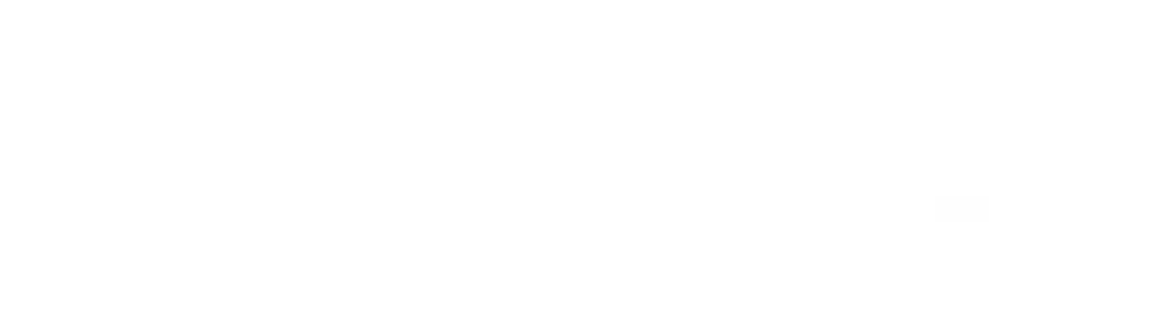 3DScanStudio