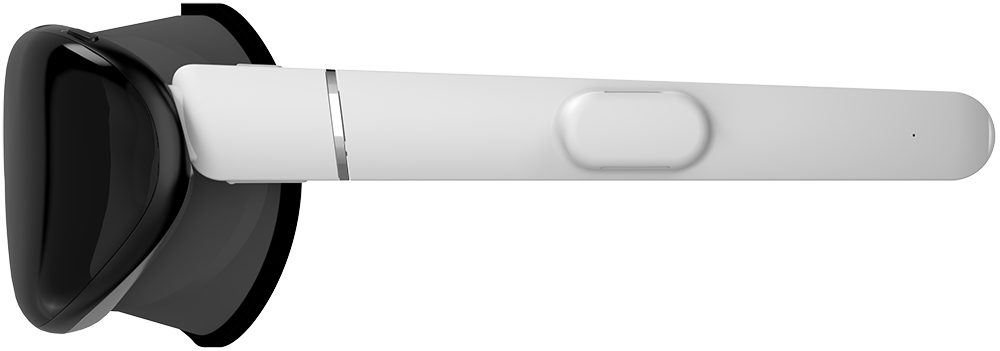 VRglass4D デザイン5