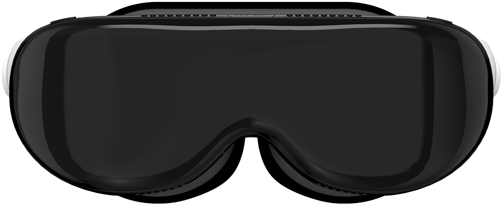 VRglass4D デザイン6