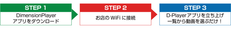 スマホ1